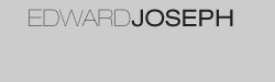 Edward Joseph logo